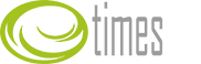 Shenyang  Times  Plast  Tkané  Balení  Co.,  Ltd