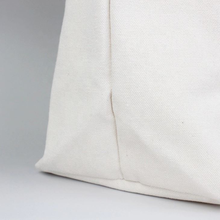 Cotton Tote Bags Wholesale