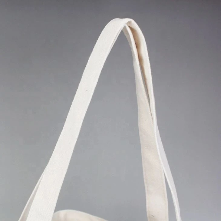 Cotton Tote Bags Wholesale
