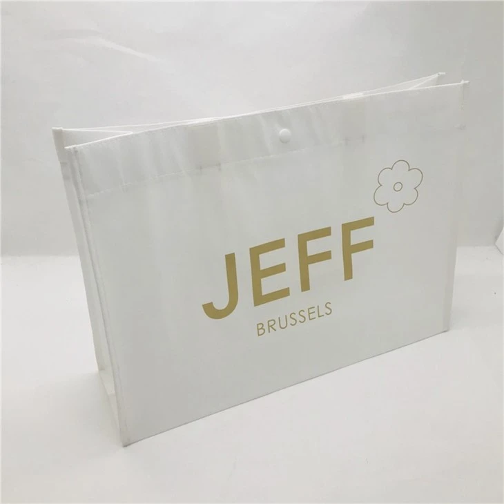 Stylish Reusable Non Woven Bag